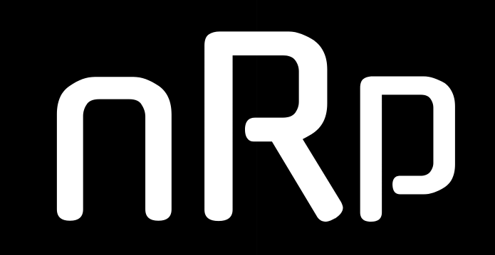 nRp