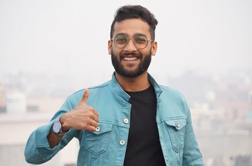 Kundan Prasad