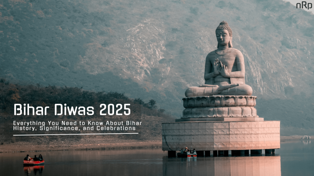 bihar diwas