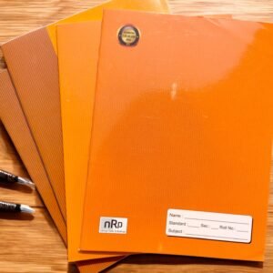 nRp Premium Crown Copy