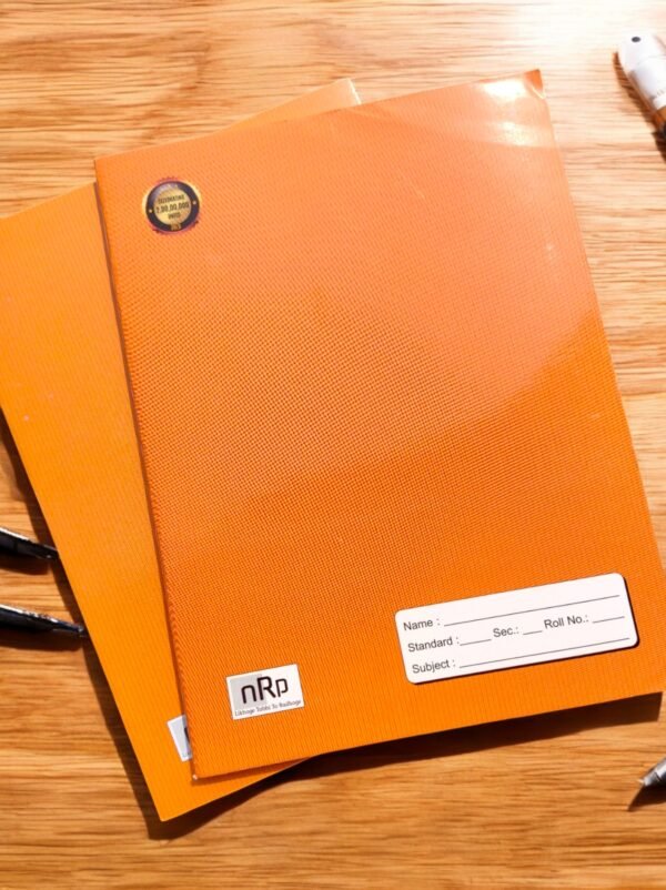 nRp Plus Crown Copy