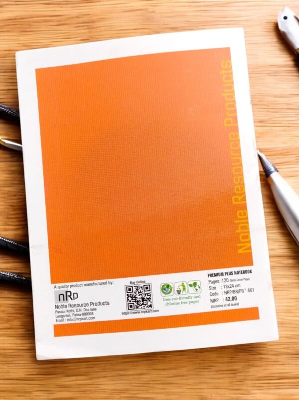 nRp Plus Crown Copy - Image 4
