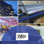 nRp Enterprises