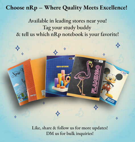 nRp-A4-Exercise-Notebooks