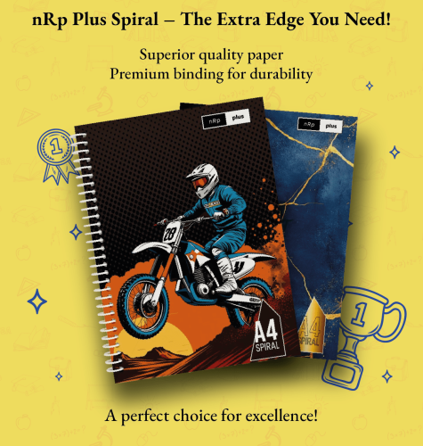 nRp-Plus-Spiral-notebooks